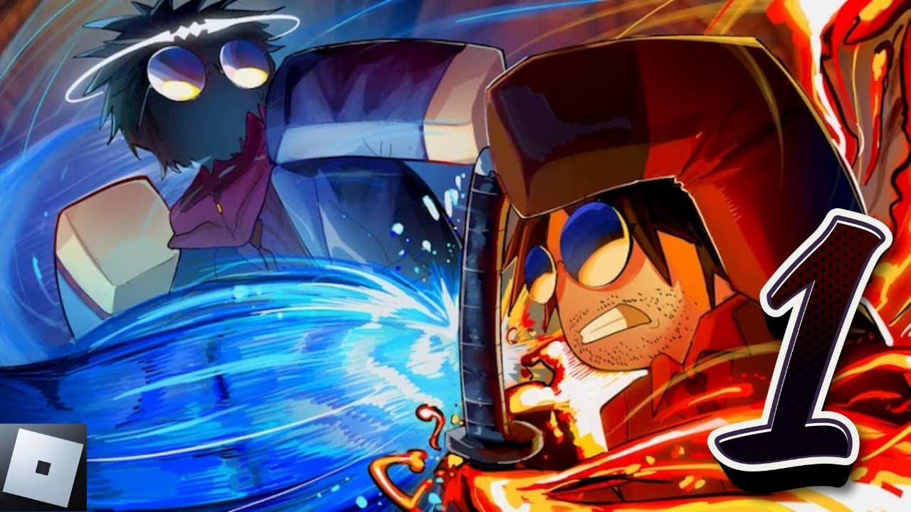 Playing Rogue Pièce for the First Time