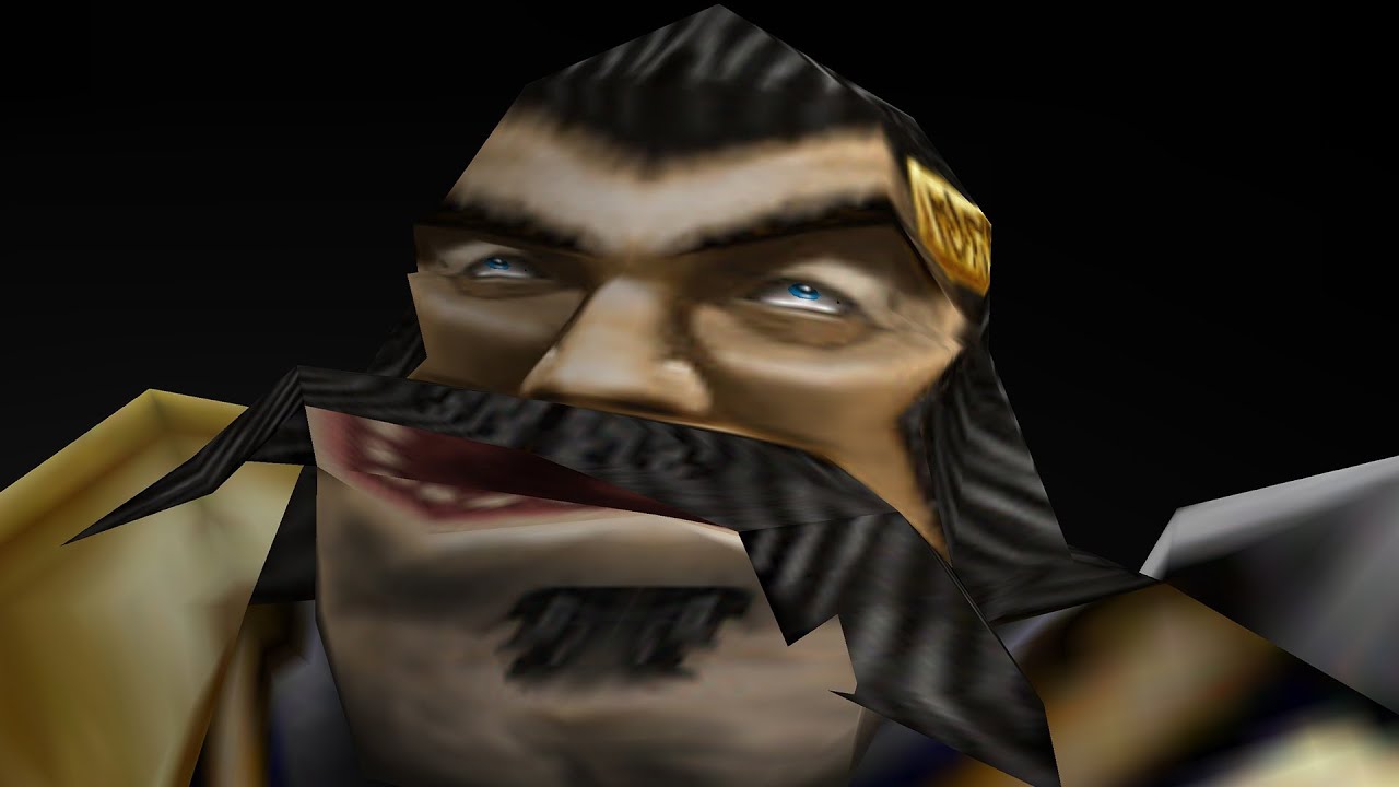 СМЕХ БАЛФАГОРА КАК СМЫСЛ ЖИЗНИ