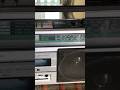 National Panasonic two in one-9897770602