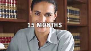 Paralegal Studies Degree Program Just 15 Months - Fremont College