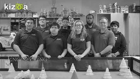 Kizoa Movie - Video - Slideshow Maker: Graduation Video 2018