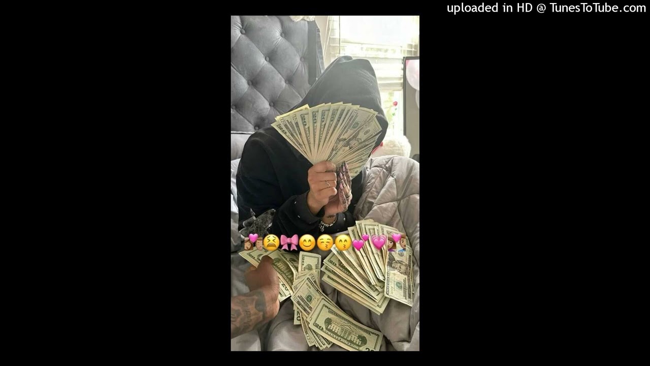 [FREE] BlueBucksClan x Lambo4oe Type Beat "Patience"