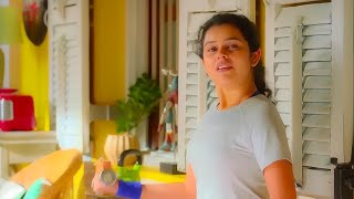Amul Magic 🪄 A celebration of Love &amp; Taste of India (Ad-REMIX)