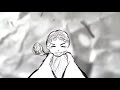 Born in spring  charlie steinmann short animation