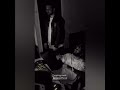 موزیک جدید ناجی با آهنگسازی حسن بابا به زودی منتشر خواهد شد