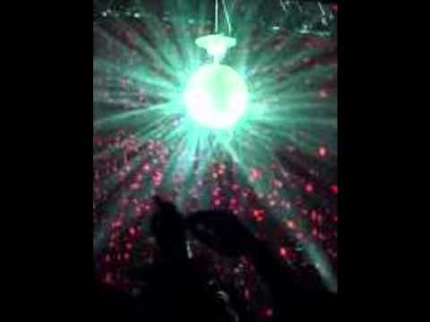 DJ EMRAH FT İBRAHİM TATLISES ARAMAM (REMİX)