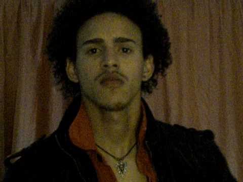 Watch Hasta ayer Cristian Lora on YouTube Watch Hasta ayer Cristian Lora on YouTube
