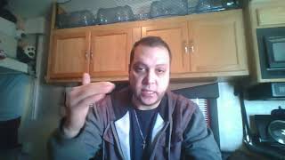 Distilled water experiment DAY 26