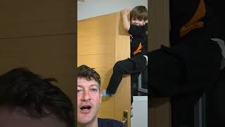 Kapıdan In Artık Ğitaras Ğul Şfet