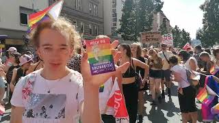 Csd Stuttgart 2022 3