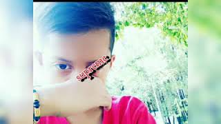 Selamat tinggal kawan