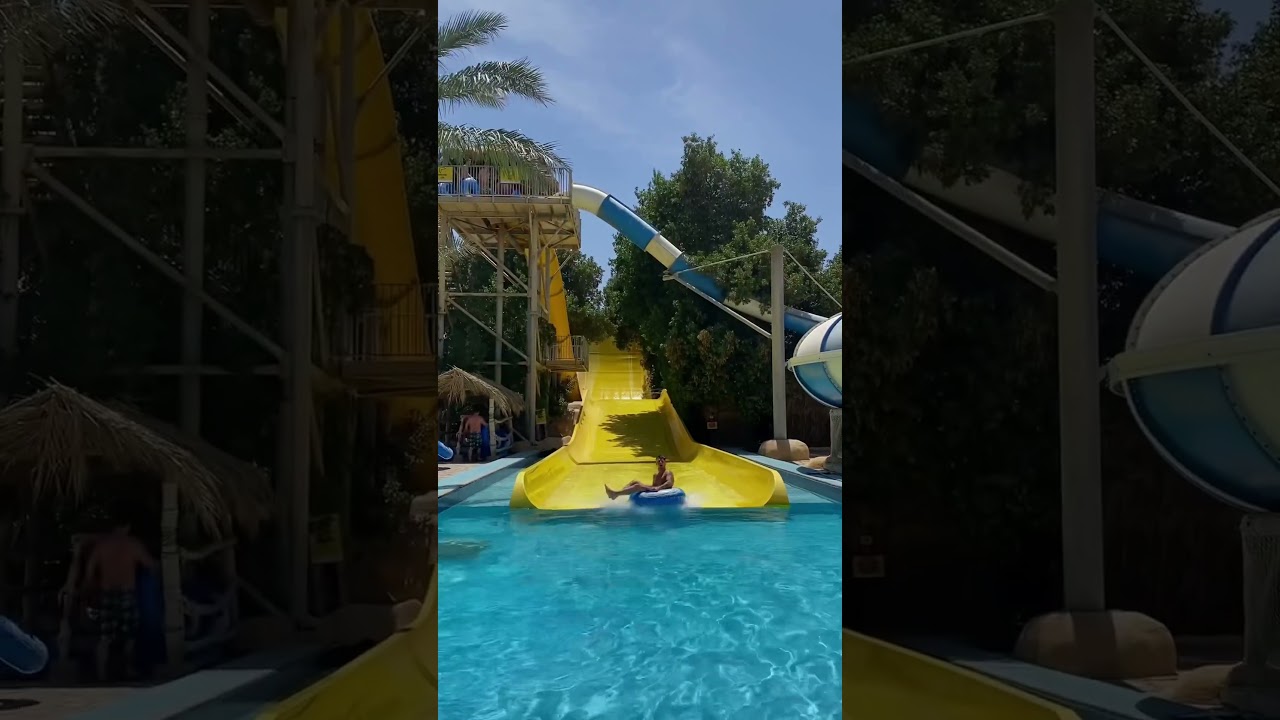 Sindbad Club 4*, Хургада 