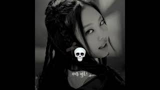 Trendsetter for a reason! #shortz #fypシ #blackpink