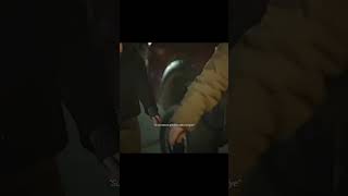 Susamışken Gönlüm Aşka Sevgiye... Şacakbudeniz