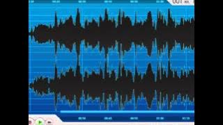 The Alien Wow Signal, 72 sec, at 1420.4556 MHz, New View! Aug 1977, UFO Sighting News.