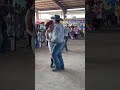 Baile en TX #youtubeshortsvideo  #956valley #dancemusic