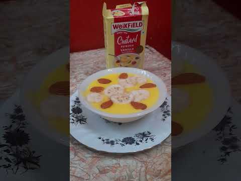 Alhumdulilah Rahmatu Lil Alamin Youtube Youtubeshorts Youtuber Naat Islamic Islamicshorts 