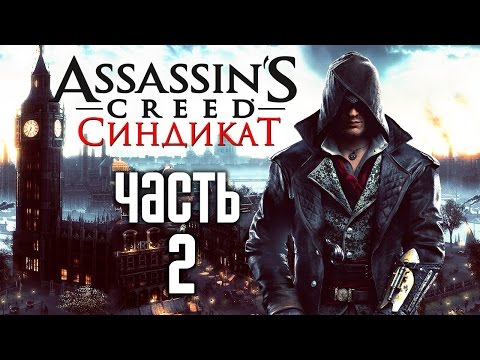 Вулкан казино