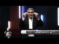 هل المرأة سبب الشر ؟ - ق.د. سامح موريس