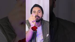 young aytee - MY WAY | Arshad Remake . Some Cool Verse Add By me . ' #music #new #arshadstudio