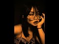 Pluggnb Type Beat | “Flu$h” {Prod.Luxe}