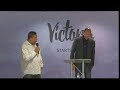 VCMI SM GROW THROUGH YOUR HARD TIMES - 11.23.25