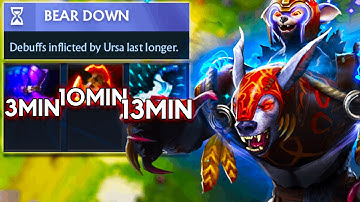 This might be my best start in Dota 2