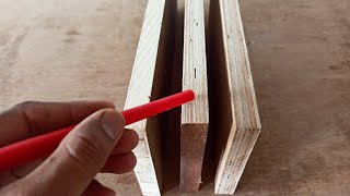 कम Price में अच्छा plywood कैसे खरीदे ? how choose good quality plywood in price budget " plywood screenshot 2