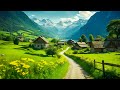 Beautiful Relaxing Music - Stop Overthinking, Stress Relief Music, Sleep Music, Calming Music #41