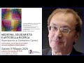 Trailer - Ripensando a Giampiero Carosi. Testimonianze, ricordi e idee di amici e allievi