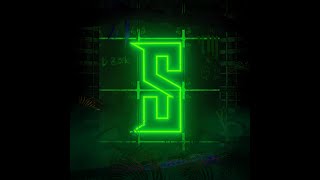 D-SAB - St. Lucia ft. Jono & Nate Woods (Official Music Video)