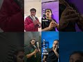 Who Is Best Beatboxer😱?Let's Try #duet #beatboxing #beatbox #challenge #challenges #shortfeed