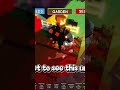 Day 1 of trying to get the Headless Horseman! #fypシ #viral #growagarden #viralvideo #gaming