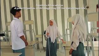 Tugas Kelompok Negosiasi Smkn3 Samarinda...
