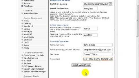 01 wp install cpanel mp4