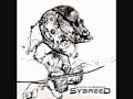 Sybreed - Nomenklatura (HQ) with lyrics