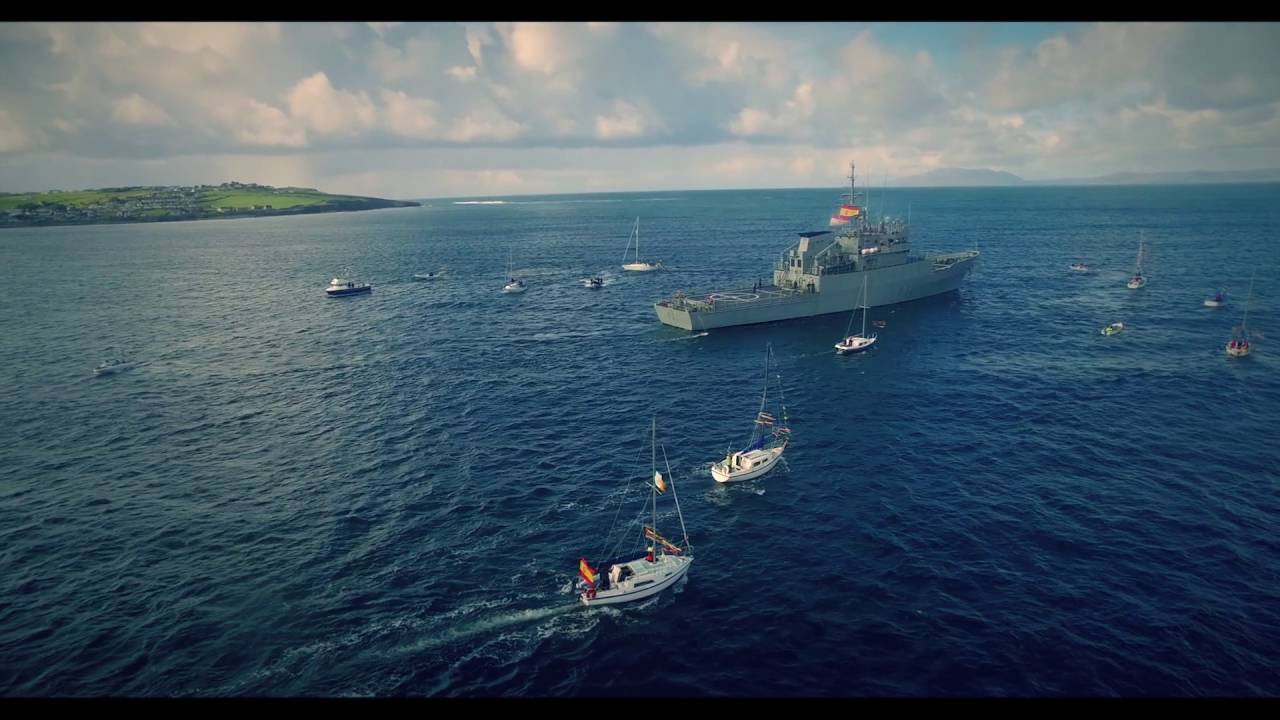 remembering-the-spanish-armada-sligo-ireland-2016-youtube