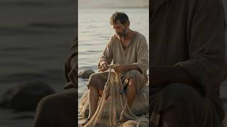 Never Measure God's Work By What You See Today #viral #shorts #london #jesus #christian #shortsfeed