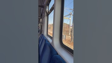 Thumbnail of Seoul subway song is the cutest 💗