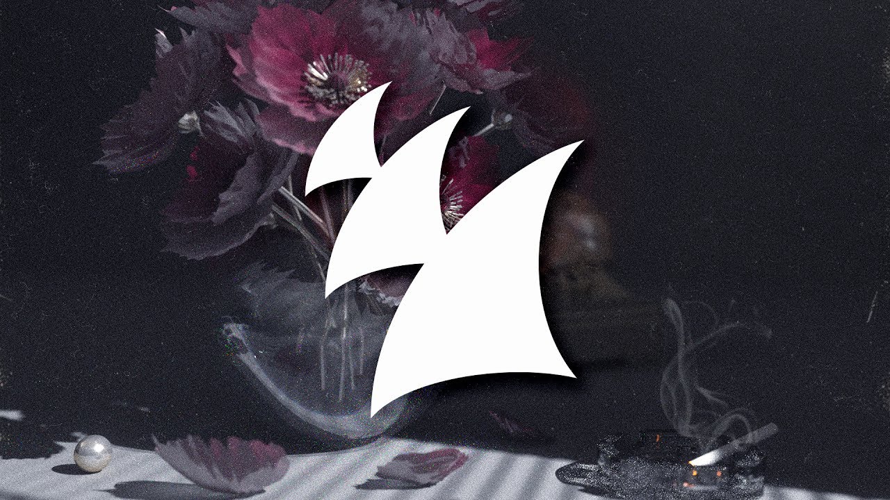 Borgore - Best (Parker Remix)