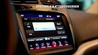 Dodge Journey Commercial  | Gulfgate Dodge Chrysler Jeep Ram