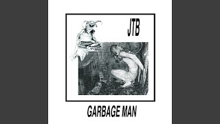 Mountains screenshot 3