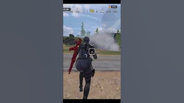 squad wipe😮‍💨 |CODM