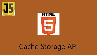 Exploring Cache Storage API: The Key to Faster, Smoother Web Experiences screenshot 5