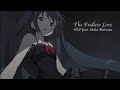 [Cover] The Endless Love (Feat. Yukaine Ichigo)