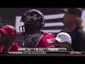 AYF Alumnus Brett Hundley at 2011 Under Armour High School All-American Game
