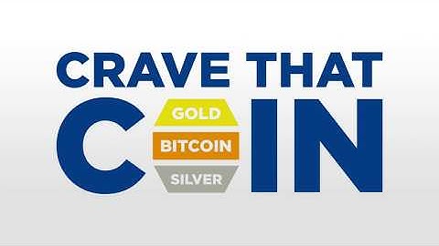 Exodus wallet - how to update Exodus to the latest version on Mac