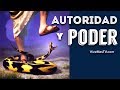 Poder y Autoridad sobre todos los demonios | Palabra de Vida