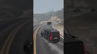 SCORPIO #technogamer #