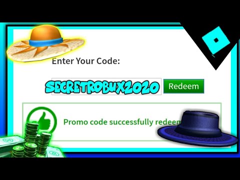 Rblxcity Codes